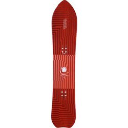 K2 スノーボード Simple Pleasure 156cm K2 Simple Pleasures Review | Tested & Rated