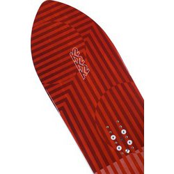 K2 スノーボード Simple Pleasure 156cm ヨドバシ.com - ケイツー K2 SIMPLE PLEASURES B200200201 156cm