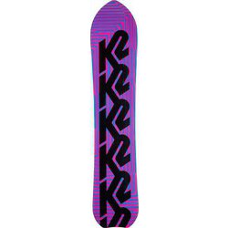 K2 スノーボード Simple Pleasure 156cm ヨドバシ.com - ケイツー K2 SIMPLE PLEASURES B200200201 156cm