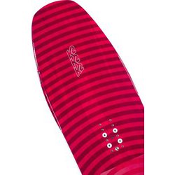 ヨドバシ.com - ケイツー K2 COOL BEAN B200200401 138cm