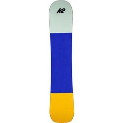 ヨドバシ.com - ケイツー K2 INSTRUMENT B200200801 151cm