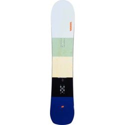 ヨドバシ.com - ケイツー K2 INSTRUMENT B200200801 163cm