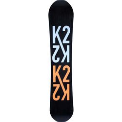 ヨドバシ.com - ケイツー K2 BOTTLE ROCKET B200200901 148cm