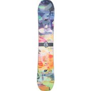 SECRET WEAPON B200201701 152cm [スノーボード 板のみ]