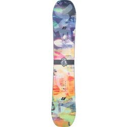 韓国ブランド通販サイト K2 ケイツー - ヨドバシ.com SECRET 156cm B200201701 WEAPON 155cm-160cm未満