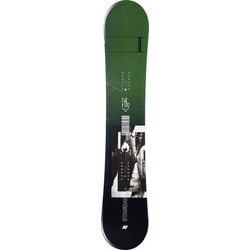 美品 K2 ケーツー 147 STANDARD CAMBER スタンダード ヨドバシ.com - ケイツー K2 STANDARD CAMBER B200201901 147cm