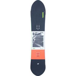 ヨドバシ.com - ケイツー K2 WILDHEART B200202101 141cm