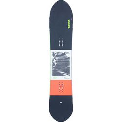 ヨドバシ.com - ケイツー K2 WILDHEART B200202101 151cm
