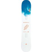 DREAMSICLE B200202401 153cm [スノーボード 板のみ]