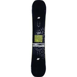 ヨドバシ.com - ケイツー K2 LIME LITE B200202601 138cm