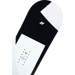 ヨドバシ.com - ケイツー K2 FIRST LITE B200202701 138cm