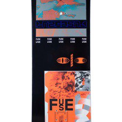 【良品】K2 × TWIN90X スノーボード セット 板 約152cm/ML ヨドバシ.com - ケイツー K2 FUSE B200203501152 152cm