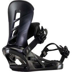 ヨドバシ.com - ケイツー K2 SONIC B2004007014 Black Mサイズ