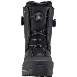 500円引きクーポン】 K2 スノーボードブーツ THRAXIS BOA