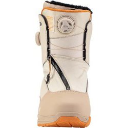 ヨドバシ.com - ケイツー K2 TARO TAMAI SNOWSURFER