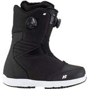 RENIN B200300401130 BLACK US13 (31cm) [スノーボード ブーツ]