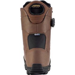 ヨドバシ.com - ケイツー K2 ENDER B200300501085 BROWN US8.5 (26.5cm