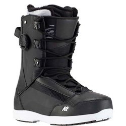 ヨドバシ.com - ケイツー K2 DARKO B200300701110 BLACK US11
