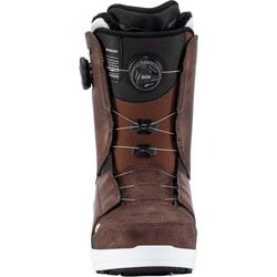 ヨドバシ.com - ケイツー K2 BOUNDARY B200301102075 BROWN US7