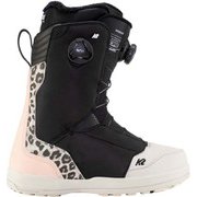 BOUNDARY B200301103120 PARTY US12 (30cm) [スノーボード ブーツ]