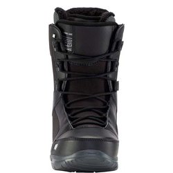 ヨドバシ.com - ケイツー K2 ROSKO LACE B200301401095 BLACK