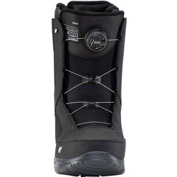 ヨドバシ.com - ケイツー K2 ROSKO B200301501070 BLACK US7