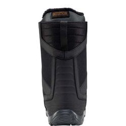 K2 ROSKO スノーボードブーツ 10 ヨドバシ.com - ケイツー K2 ROSKO B200301501100 BLACK US10
