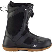 MARKET B200301601080 BK 26cm [スノーボード ブーツ]