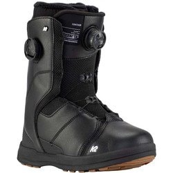 K2 スノーブーツ 楽天市場】ブーツ（ブランドK2）（スノーボード用品