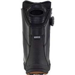 K2 MARKET スノーボードブーツ US8 ヨドバシ.com - ケイツー K2 CONTOUR B200302001080 BLACK US8