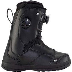 24-k2-ksly-1.jpg