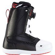 SAPERA B200302202055 PARTY US5.5 (22.5cm) [スノーボード ブーツ]
