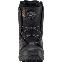 K2スノーボード ブーツHaven K2 Haven Snowboard Boots - Women's | evo