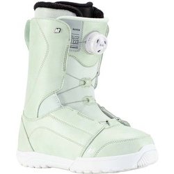 ヨドバシ.com - ケイツー K2 HAVEN B200302403050 MT 22cm