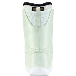 ヨドバシ.com - ケイツー K2 HAVEN B200302403050 MT 22cm
