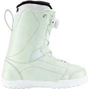 HAVEN B200302403055 MINT US5.5 (22.5cm) [スノーボード ブーツ]