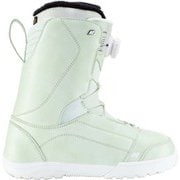 HAVEN B200302403095 MINT US9.5 (26.5cm) [スノーボード ブーツ]