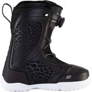 BENES B200302501055 BLACK US5.5 (22.5cm) [スノーボード ブーツ]