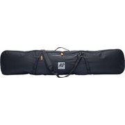 K2 SNOWBOARD SLEEVE B201200101158 BLACK 158cm [スノーボードケース]