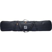K2 SNOWBOARD SLEEVE B201200101168 BLACK 168cm [スノーボードケース]