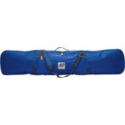 K2 SNOWBOARD SLEEVE B201200102158 BLUE 158cm [スノーボードケース]
