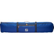 SNOWBOARD ROLLER BAG B201200302175 BLUE 175cm [スノーボードケース]