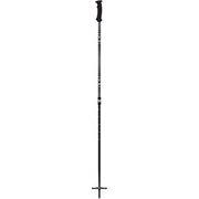 TUBBS 2 PC POLES X2002001010 105～130cm [バックカントリー ストック]