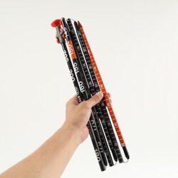 ヨドバシ.com - ビーシーエー bca STEALTH 240 CARBON
