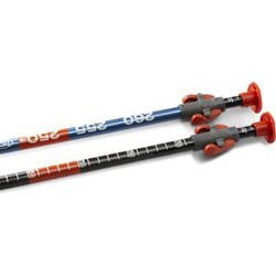 【未使用品】bca stealth carbon300プローブ 楽天市場】日本正規品 バックカントリー アバランチプローブ