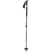 SCEPTER ADJUST CARBON C2005006010 BLACK [バックカントリー ストック]