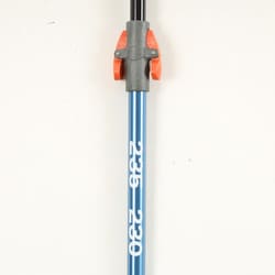 ヨドバシ.com - ビーシーエー bca STEALTH 270 C2005009010