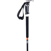 SCEPANTSER 135 C200501001 BK 135cm [バックカントリー ストック]