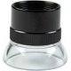 15X MAGNIFYING LOUPE C2018002010 [バックカントリー 雪観察用ルーペ]