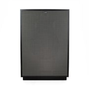 Klipsch Heritageシリーズ 3ウェイ ホーン型スピーカー 1本 CORNWALL4 BK